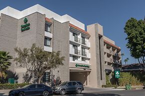 GreenTree Inn & Suites Alhambra