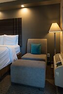 GreenTree Inn & Suites Alhambra