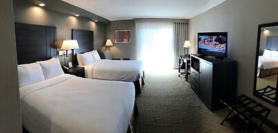 GreenTree Inn & Suites Alhambra