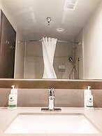 GreenTree Inn & Suites Alhambra