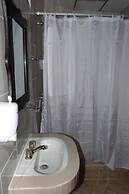 Hotel Brisas Del Pacifico