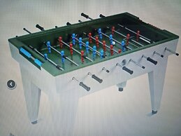 Bee Nat Garden Resort