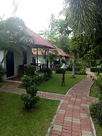 Bee Nat Garden Resort