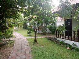 Bee Nat Garden Resort