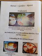 Bee Nat Garden Resort