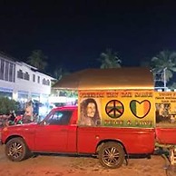 Bee Nat Garden Resort