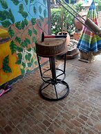 Bee Nat Garden Resort