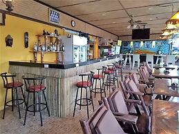 Bee Nat Garden Resort