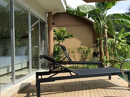 Sakoo Valley Naithon Beach