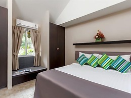 Sakoo Valley Naithon Beach