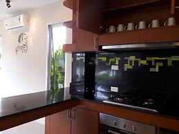 Sakoo Valley Naithon Beach