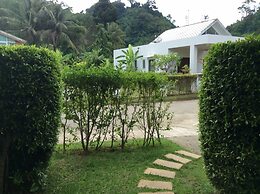 Sakoo Valley Naithon Beach