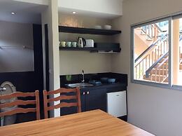 Sakoo Valley Naithon Beach