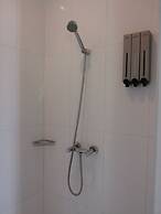 Sakoo Valley Naithon Beach