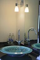 Sakoo Valley Naithon Beach