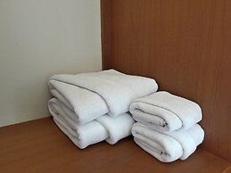 Sakoo Valley Naithon Beach