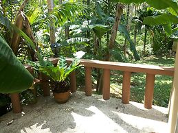 Sakoo Valley Naithon Beach