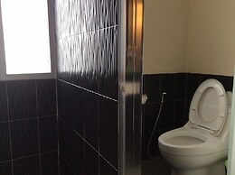 Sakoo Valley Naithon Beach