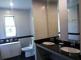 Sakoo Valley Naithon Beach