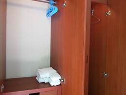 Sakoo Valley Naithon Beach