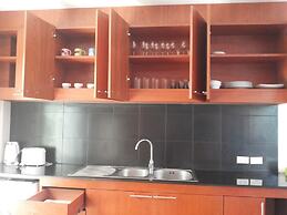 Sakoo Valley Naithon Beach