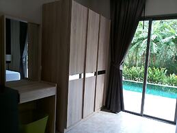 Sakoo Valley Naithon Beach