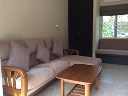 Sakoo Valley Naithon Beach