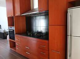 Sakoo Valley Naithon Beach