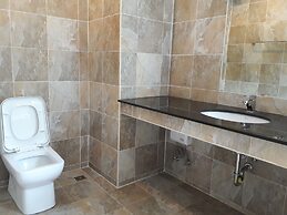 Sakoo Valley Naithon Beach