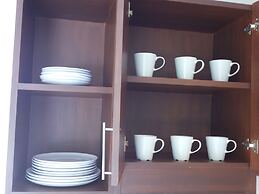 Sakoo Valley Naithon Beach