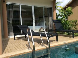 Sakoo Valley Naithon Beach