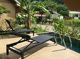 Sakoo Valley Naithon Beach