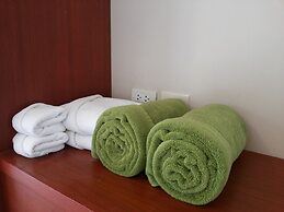 Sakoo Valley Naithon Beach