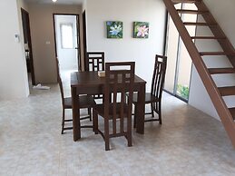 Sakoo Valley Naithon Beach