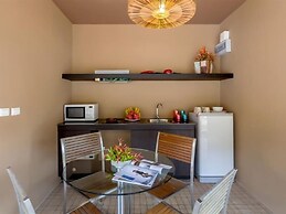 Sakoo Valley Naithon Beach