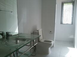 Sakoo Valley Naithon Beach