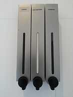 Sakoo Valley Naithon Beach