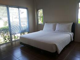 Sakoo Valley Naithon Beach