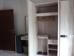 Sakoo Valley Naithon Beach