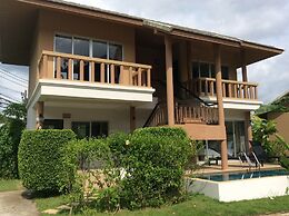 Sakoo Valley Naithon Beach