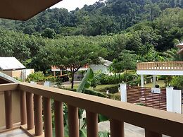 Sakoo Valley Naithon Beach