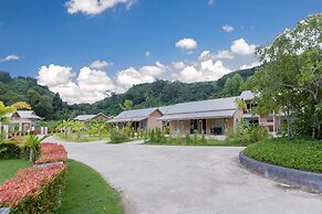 Sakoo Valley Naithon Beach