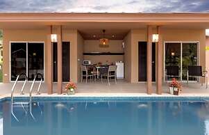 Sakoo Valley Naithon Beach