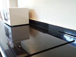 Sakoo Valley Naithon Beach