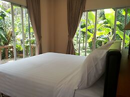 Sakoo Valley Naithon Beach