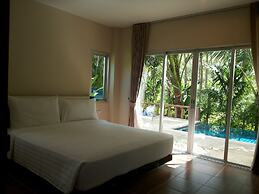 Sakoo Valley Naithon Beach