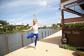 Sakoo Valley Naithon Beach