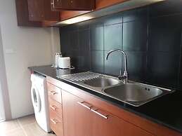 Sakoo Valley Naithon Beach