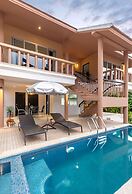 Sakoo Valley Naithon Beach