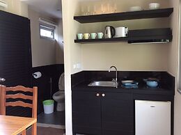 Sakoo Valley Naithon Beach